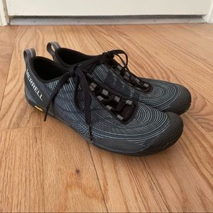 Merrell Women’s Vibram Shoes